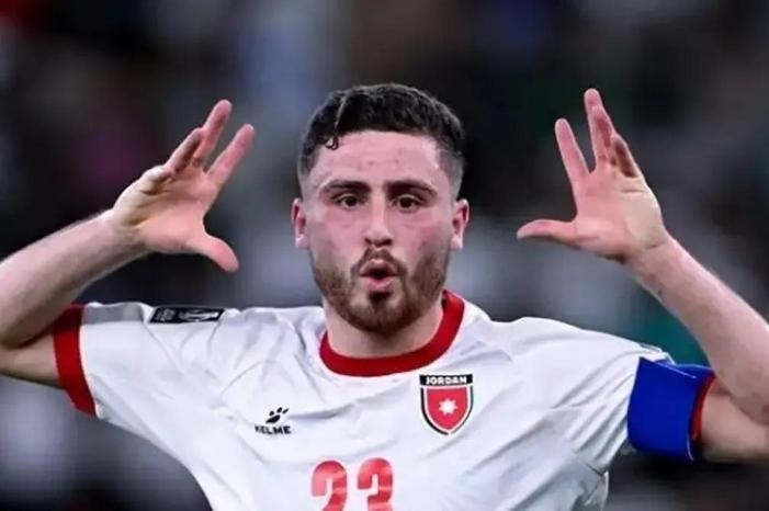 c27edfec-cf92-4021-82be-348cfd3606f8