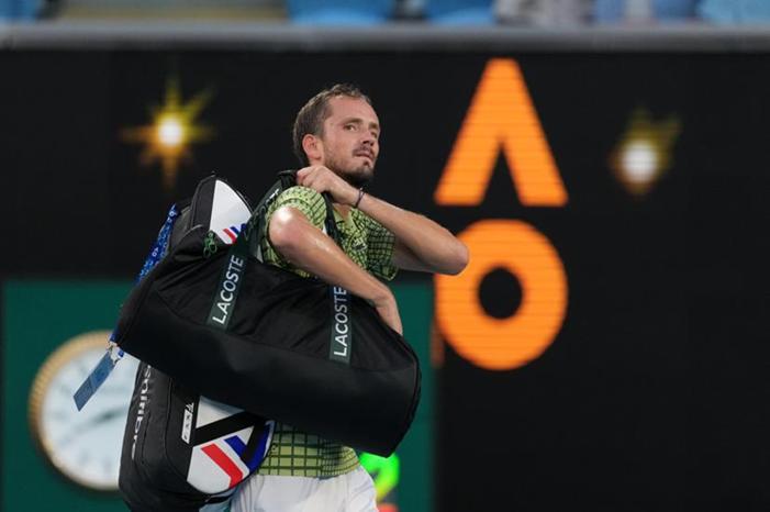 697635384236043d03067527