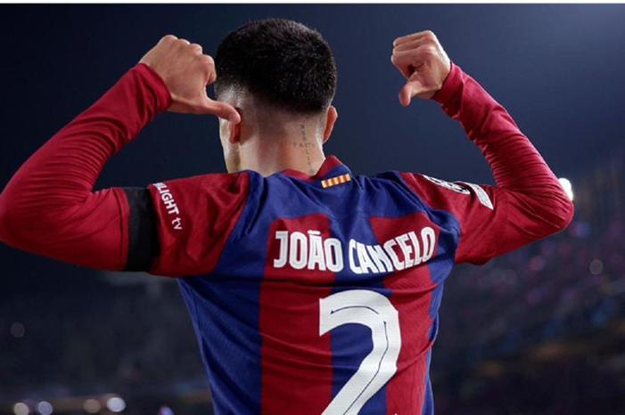 697638614c59b765593bc9fa