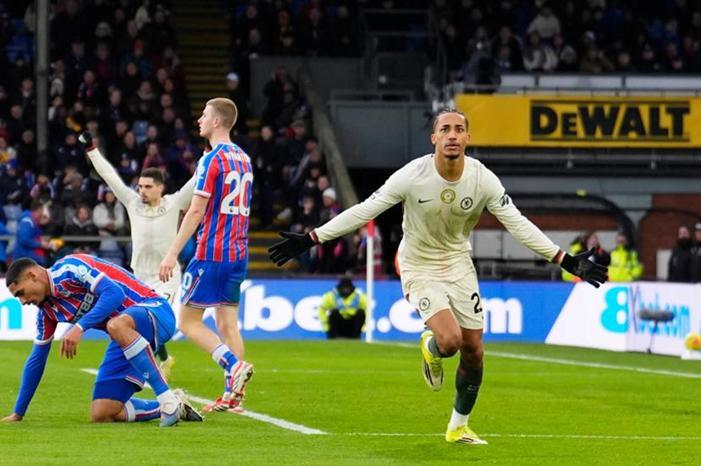 697642054c59b76537323935