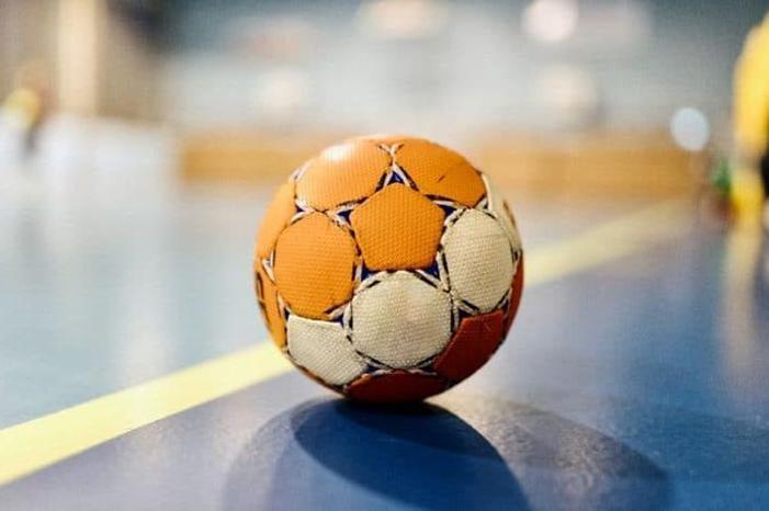 photo_5780854843609123672_y-780x470