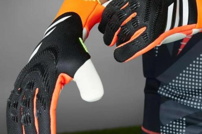 cbfadb57-ab1a-4c42-9d14-bde2a937a142