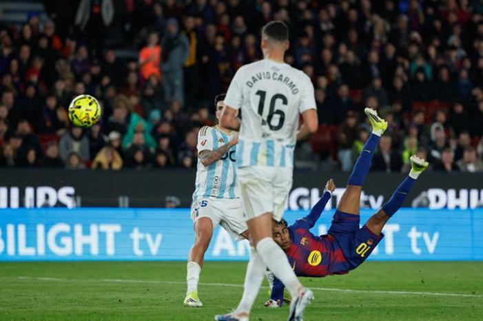 6976506b4236043d0306754d