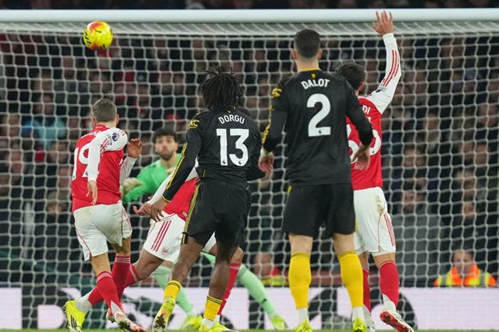 697667814c59b7652a1afa9c