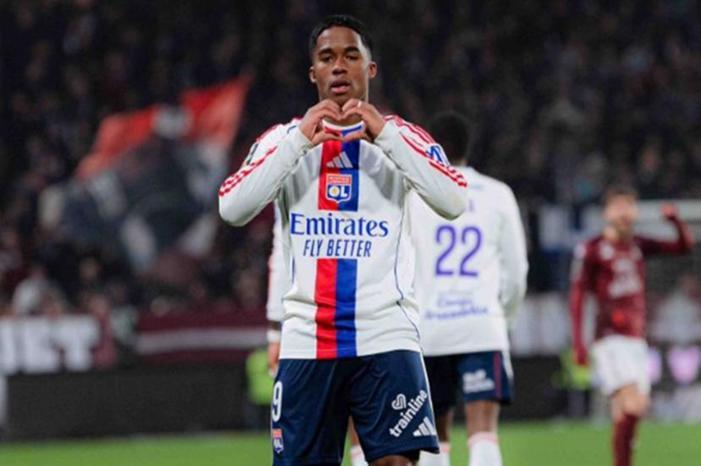 69766ccc4236046a0a3341e9