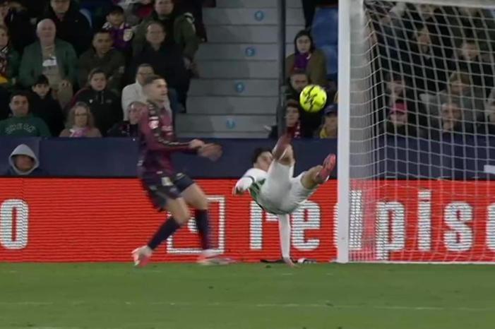 697677d6423604472c2bee68