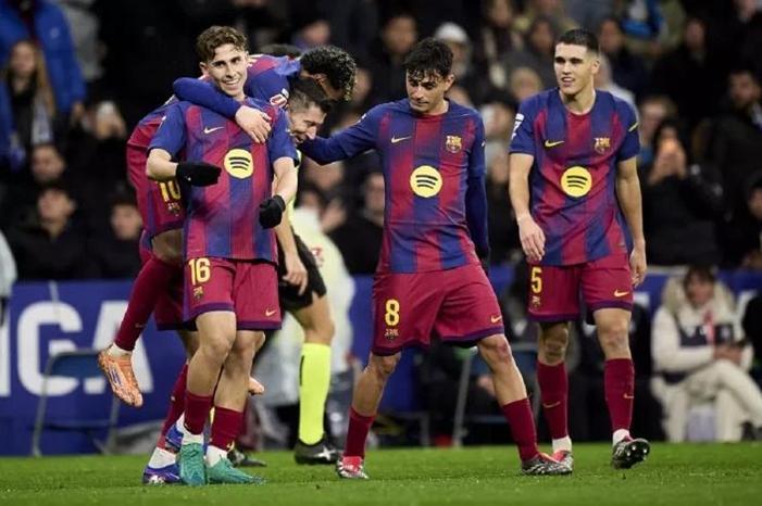 3895ef51-a414-47e4-95b6-e4eabfd6e607