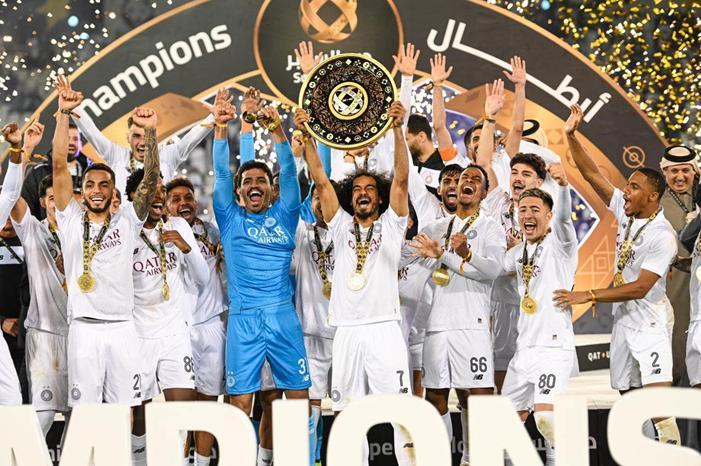 617744749_1287541706738565_8542612735617000430_n