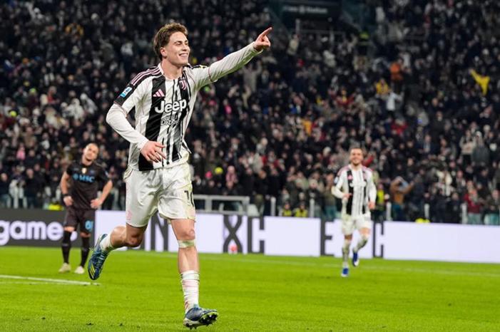 697685a942360467a346a13a