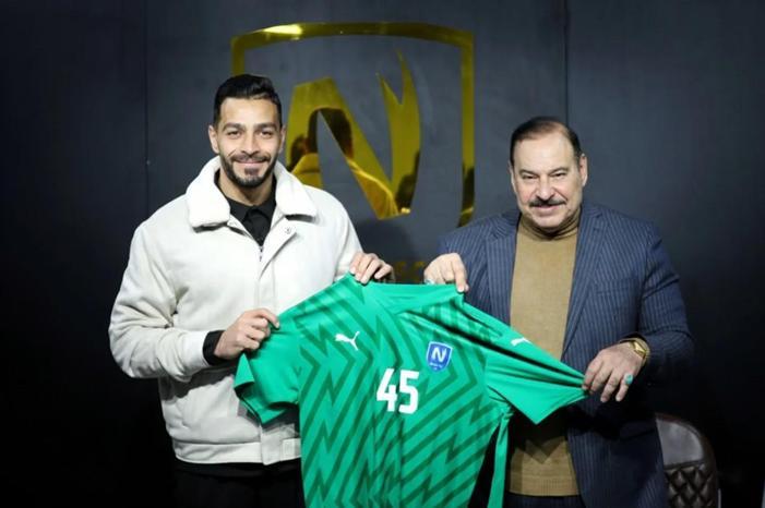 623169936_18311941309268390_3306979614609449891_n