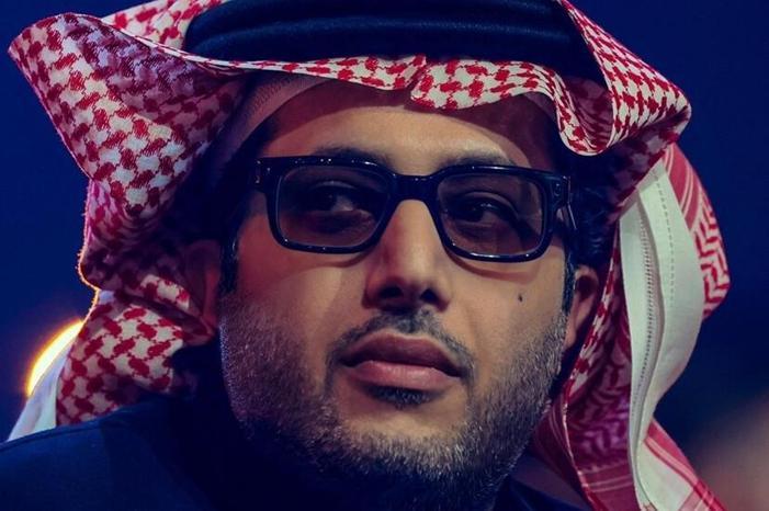 6977661142360447002c5373