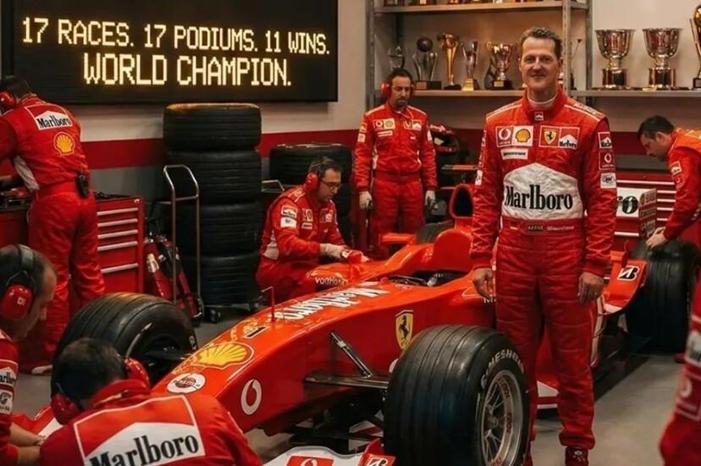 6977366e4236041c7d6815cb