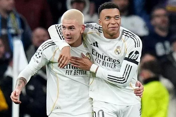 267ab3a8-203b-4343-a604-e8f495141a76