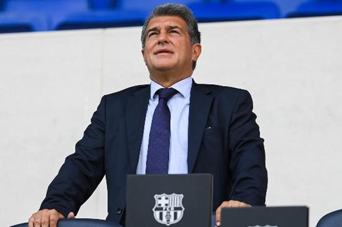 joan-laporta-2