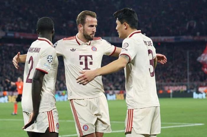 GettyImages-2186369896-780x470