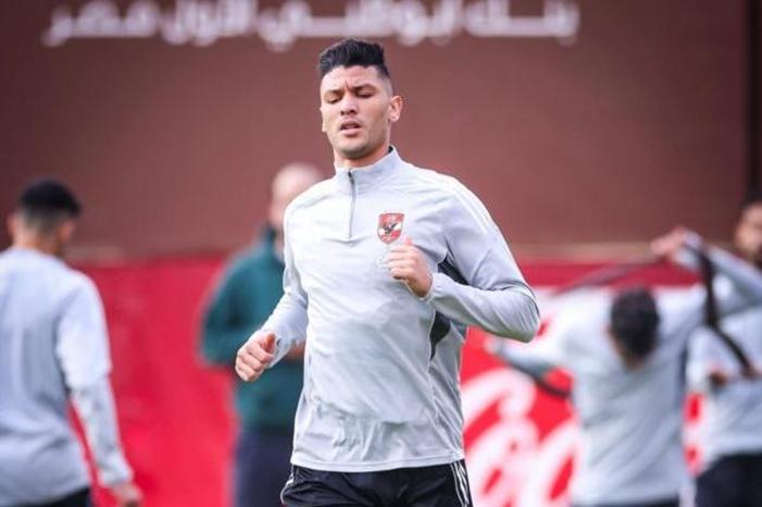 Ashraf-Dari-ahly-e1769441314403