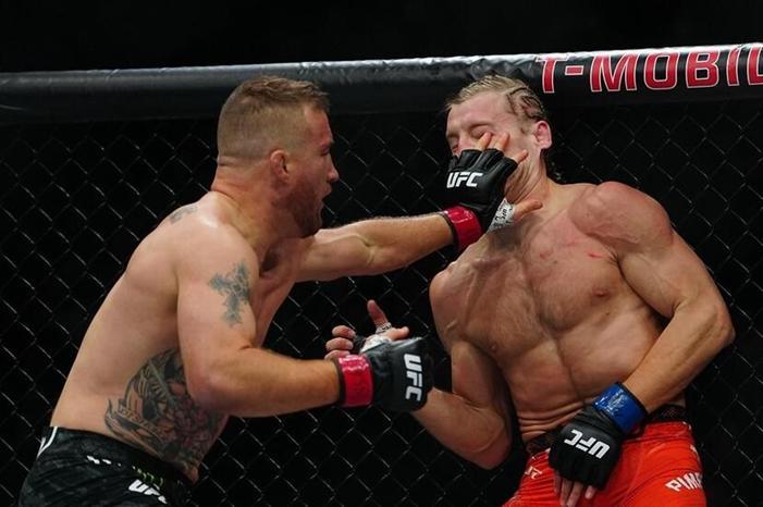 69778bba423604479442b7fa