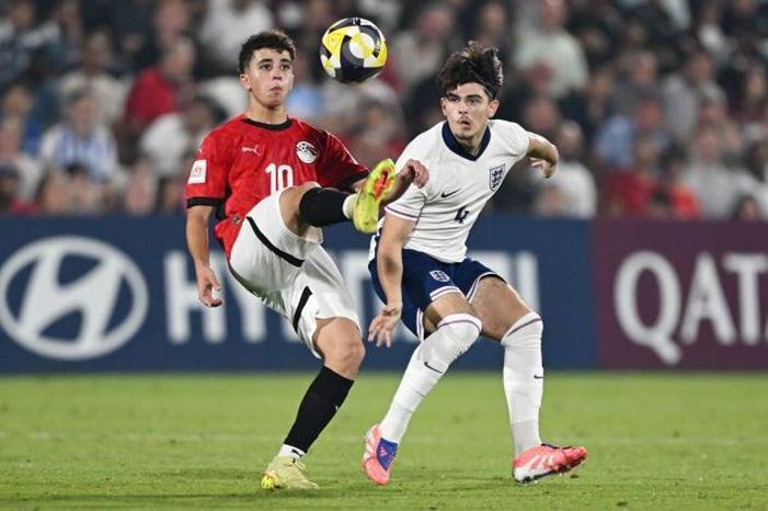 GettyImages-2246039762-780x470