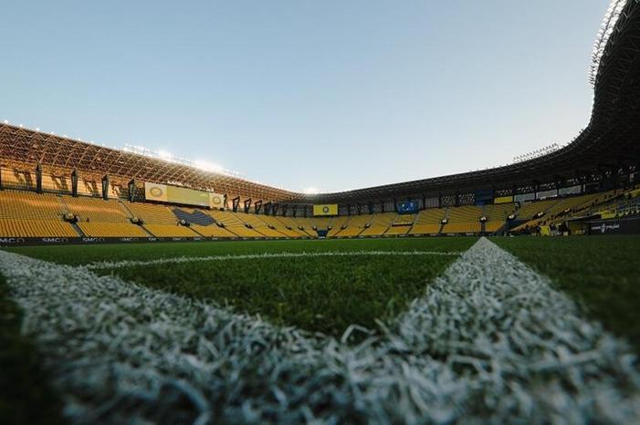 69779a494c59b704e1477606