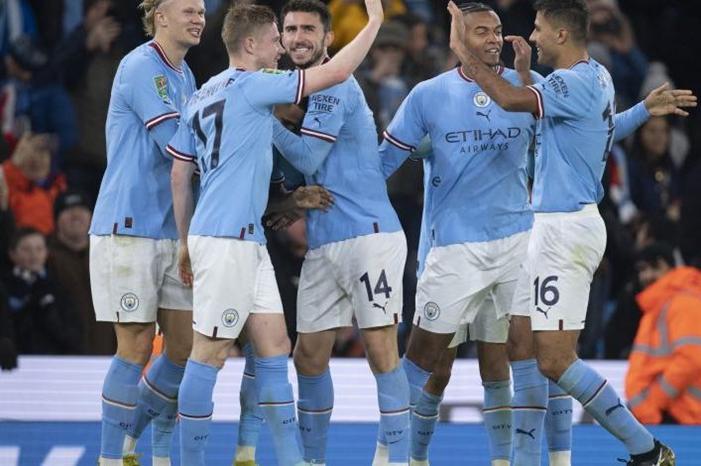 GettyImages-1452787680-780x470