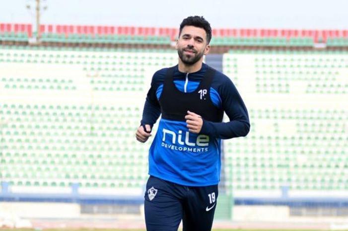 El-seid-zamalek-e1769449359212