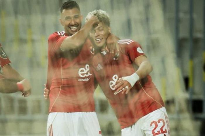 emam-ashour-ahly-e1769452635163