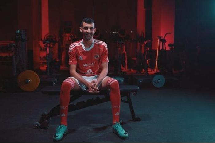 Youssef-belmari-ahly-3-e1769454381298