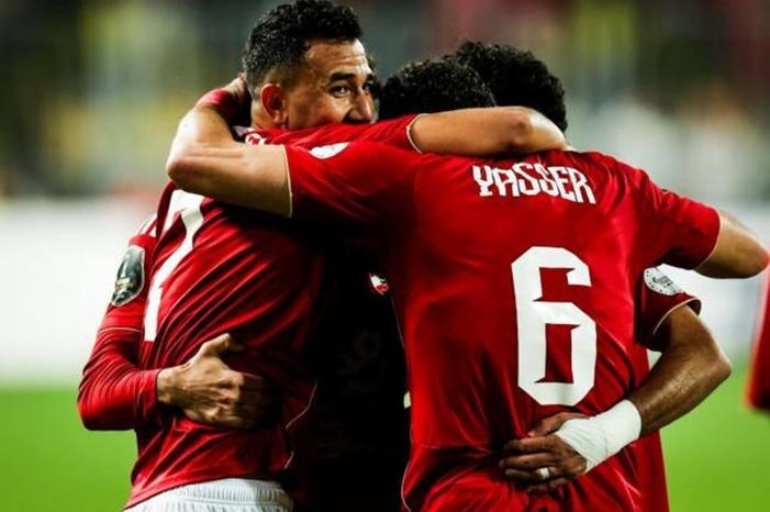 ahly-Egypt-222-e1769443468979