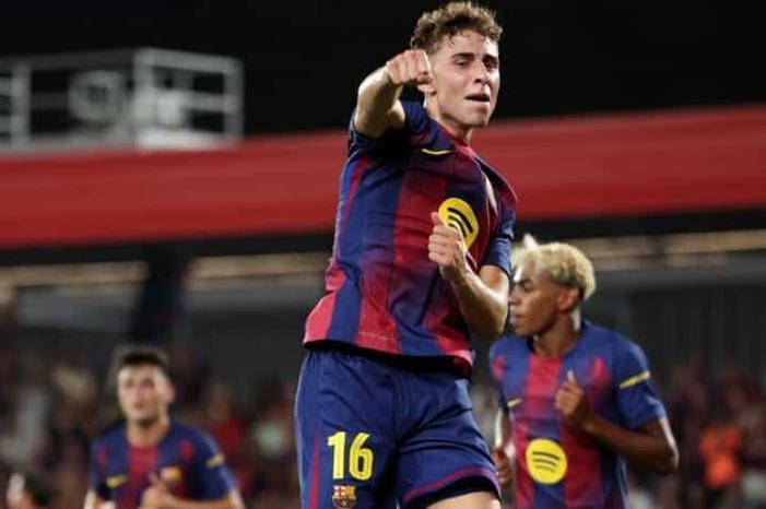 GettyImages-2229432114-780x470