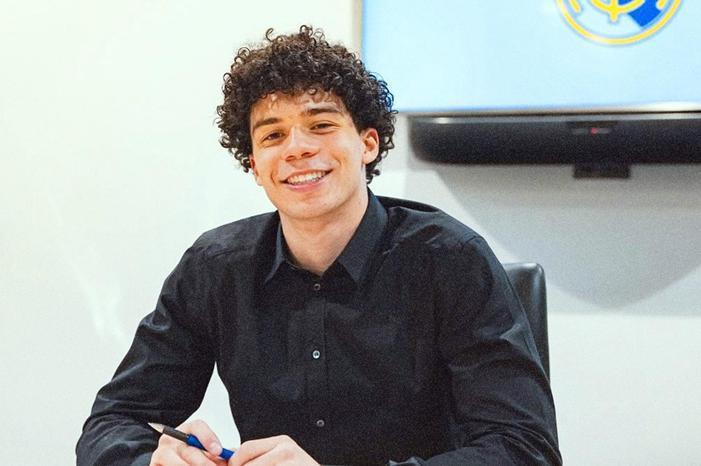 623392531_953810796973371_3316443146469923069_n