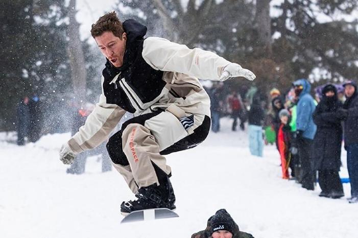 6977beb24c59b716920834bc