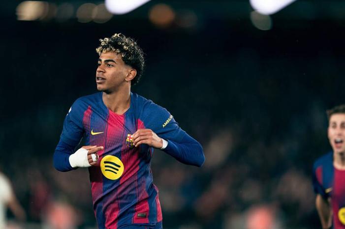 6978887c4c59b749fc692b23