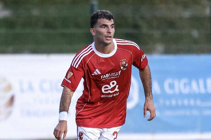 att.RDP-U4qPJtoD1IV_76ePxiqcpXiy5ZvioI6fc0yV4yU-687fd7f122751