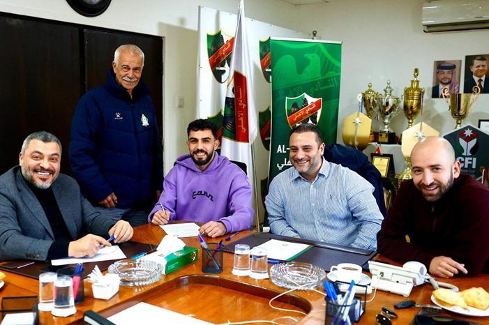 623428575_1521109440018466_7602450694619759557_n