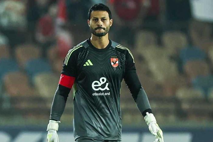 c8885304-2b98-4961-8eb9-3d03e82618f8