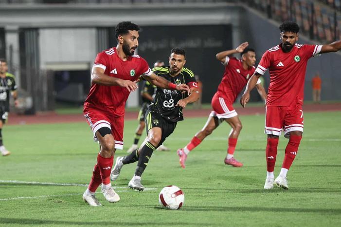 19_2025-638903777341144689-114