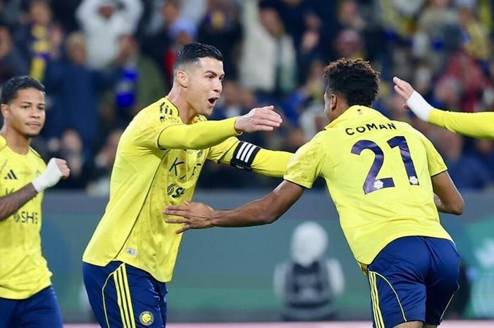 6978ad124236044793625731