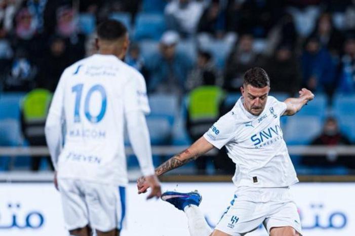 hilal-Saudi-e1769515408375