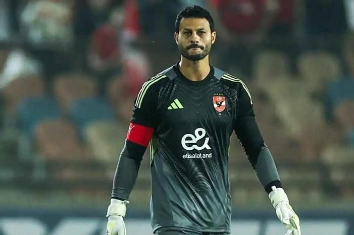 69789e2a4c59b749fc692b46