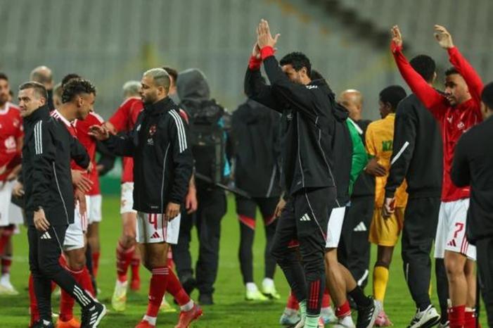 ahly-Egypt-0000-2-e1769521529713