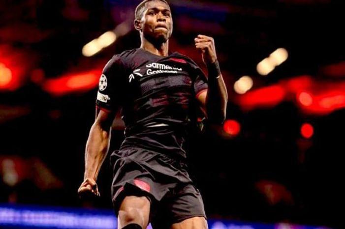 covani-e1769523392816