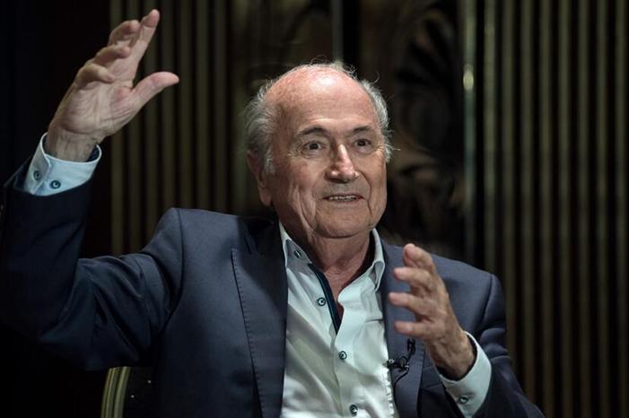 69786bbc4c59b75de77e88d5