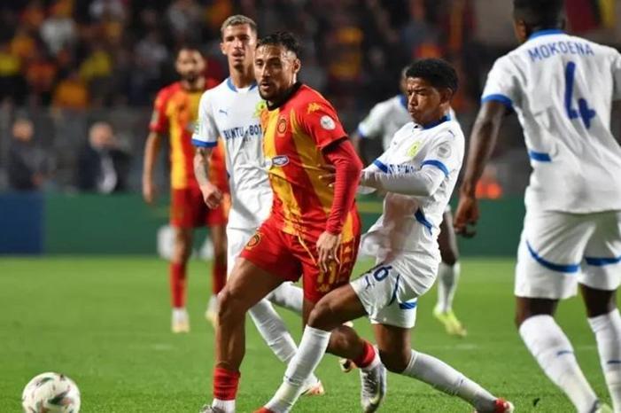 d0f3f911-ab90-404c-815f-9668003330a6