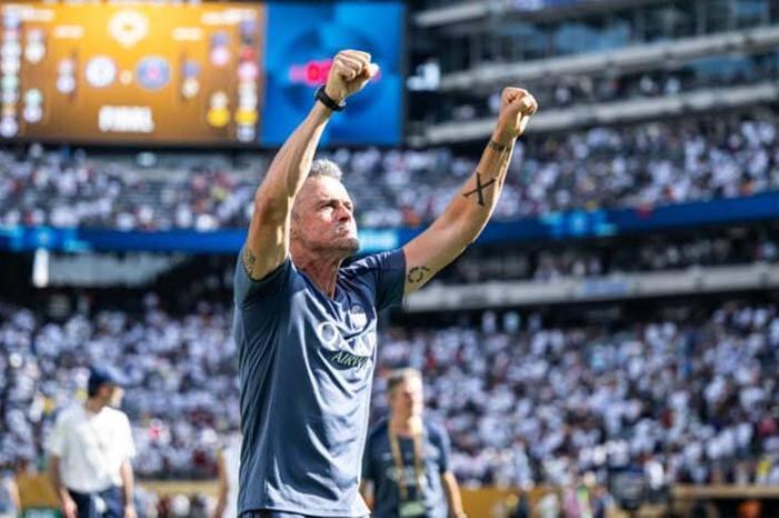 GettyImages-2224344361-780x470