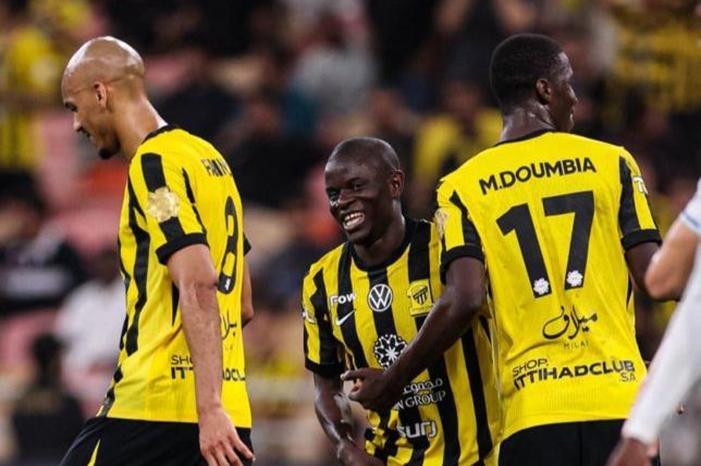 el-itthahd-e1769526778398