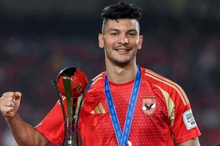 619271954_122242309982362071_5106946517762193133_n