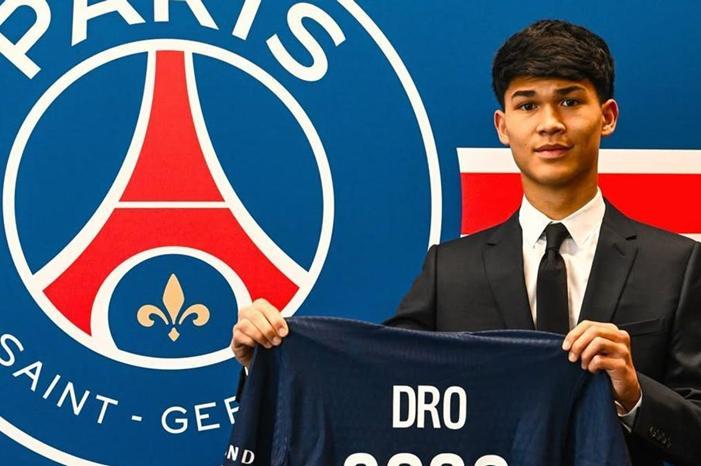 202601271253-main.cropped_1769493211