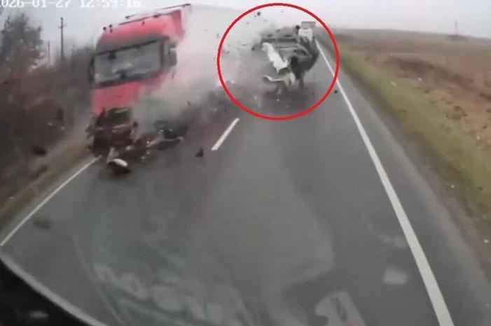 697902a64c59b7187f38be88