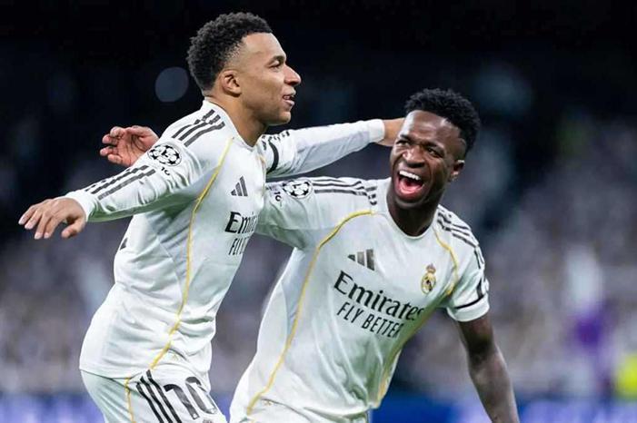 ce1d4042-9b56-4339-971a-5221a646ed9e