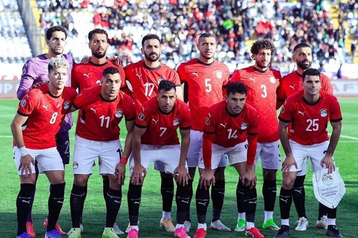 697a05a44c59b77fc52981a7